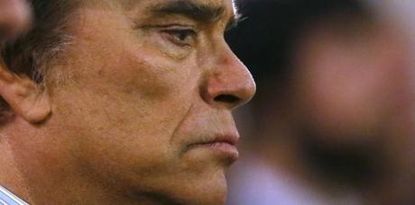 Usage Abusif des Pouvoirs Sociaux et Recel de ce Délit