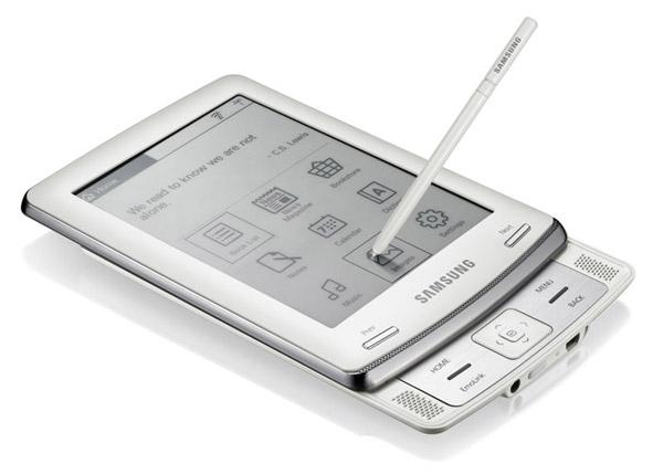 samsung-ereader-angle