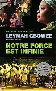 notre-force-est-infinie_leymah_Gbowee.jpg