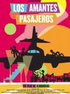 Los_Amantes_Pasajeros