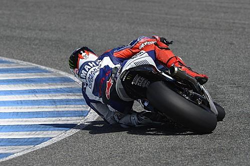 GP-2013-03-24-Lorenzo.jpg