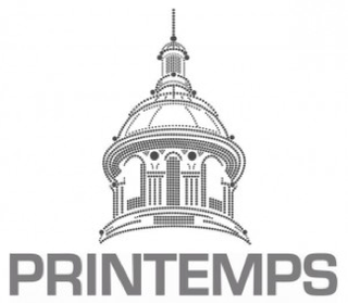 Capture d’écran 2013-03-24 à 18.56.16