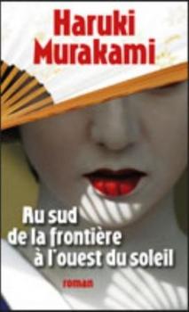 C'est lundi, que lisez-vous ? [42]