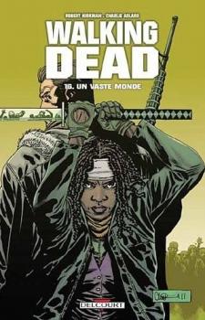 C'est lundi, que lisez-vous ? [42]