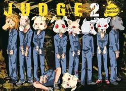 C'est lundi, que lisez-vous ? [42]