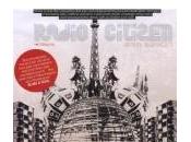 Summer Days Radio Citizen