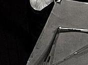 Sélection concerts Jazz Paris Istanbul pour avril 2013