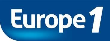 europe 1,jean-luc romero,homosexualité,politique,france