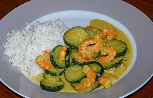 curry-crevettes-courgettes.JPG