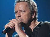 Petite question madame ministre culture…