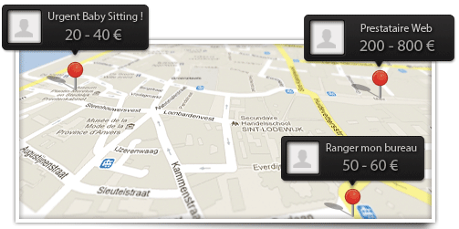 exploitez-vos-talents