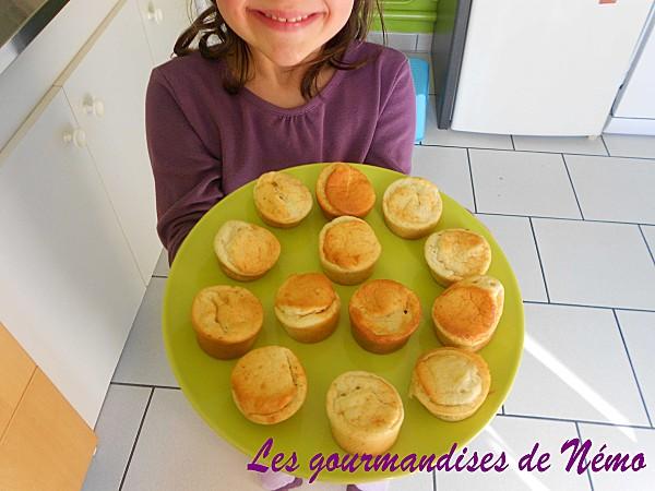mini-muffins-blancs-d-oeufs--2-.JPG