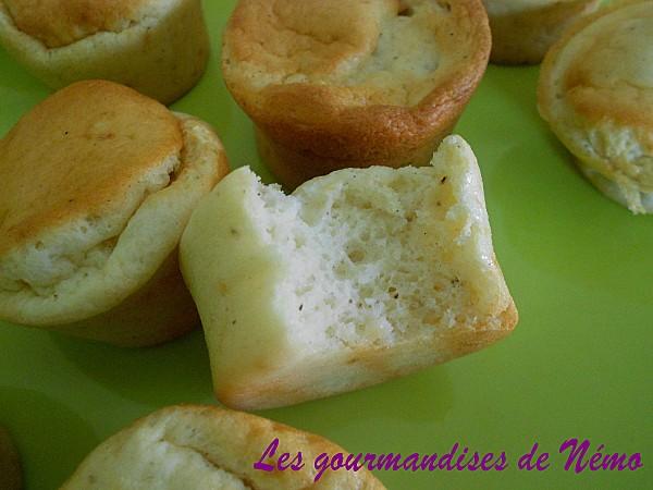 mini-muffins-blancs-d-oeufs--1-.JPG