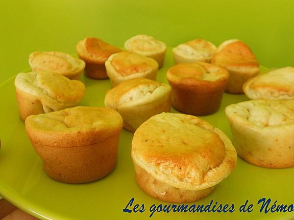 mini-muffins-blancs-d-oeufs--3-.JPG