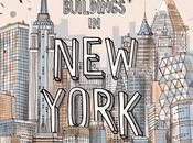 Buildings new-yorkais