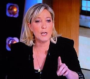 yartiSueursFroides01