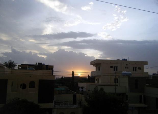 soudan_khartoum_photo_hypermobility