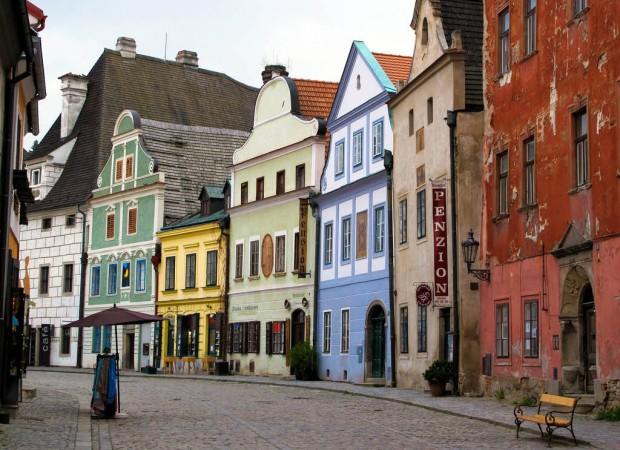 Republique_Tchèque_photo_Uzerty