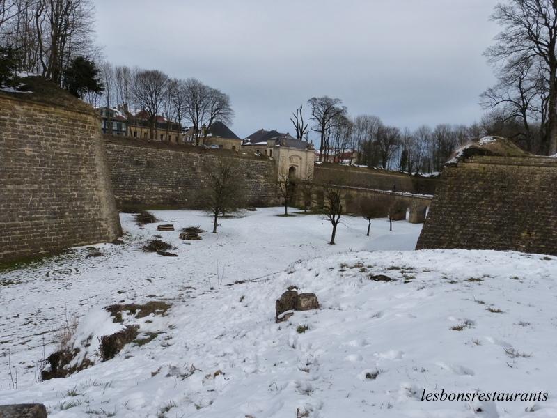 LONGWY(54)-Le Carnaval Vénitien(I)