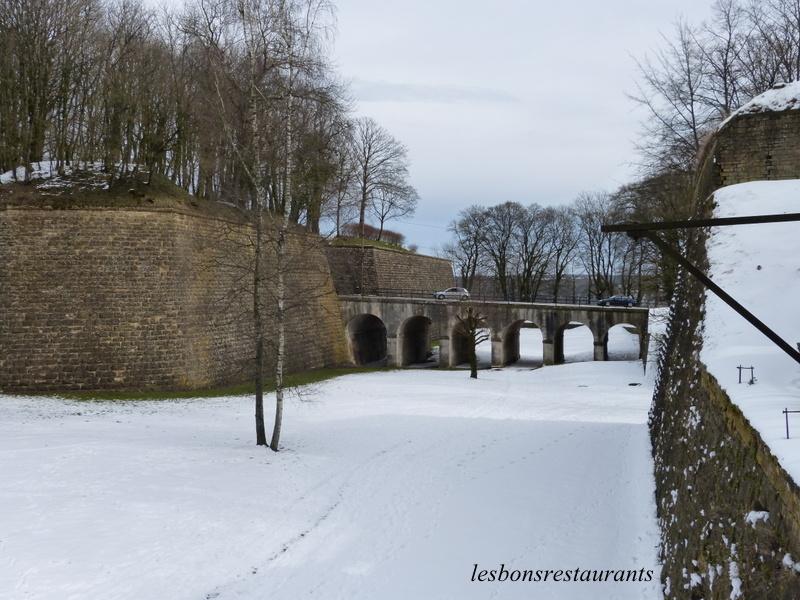 LONGWY(54)-Le Carnaval Vénitien(I)
