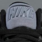 nike-air-trainer-sc-high-black-grey-2