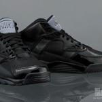nike-air-trainer-sc-high-black-grey-5