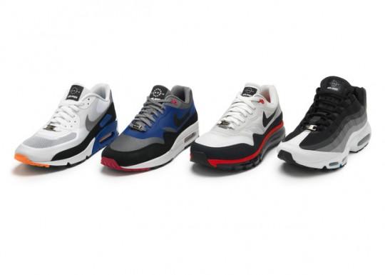 nike-air-max-hometurf-london-1