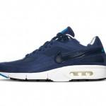 nike-air-max-hometurf-paris-3