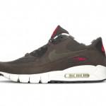 nike-air-max-hometurf-paris-5