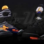 air-jordan-8-viii-phoenix-suns-6