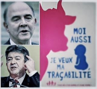 Manip' pour tous: retour sur un sale weekend