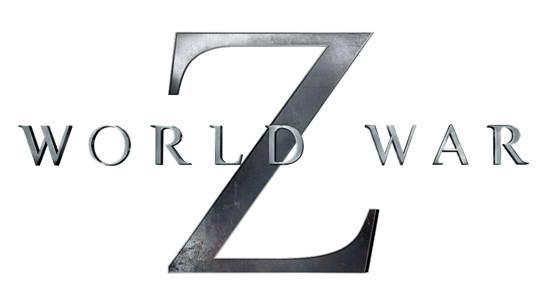 World War Z : lancement mondial de la nouvelle bande-annonce !‏
