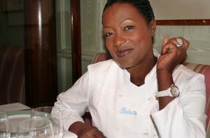 babettederozières-urbanplaygirl