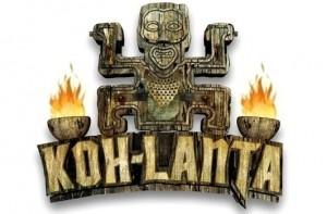 Koh-lanta-2013-urbanplaygirl