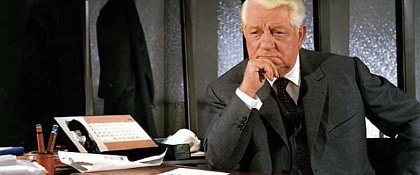 Audiences TNT: W9 en tête avec « Le Pacha », D8 faible