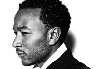 johnlegend
