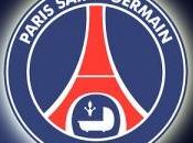 PSG-Ciabattini devrait être exclu 2014″