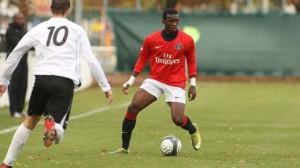 bahebeck-grand-espoir-du-psg_62703