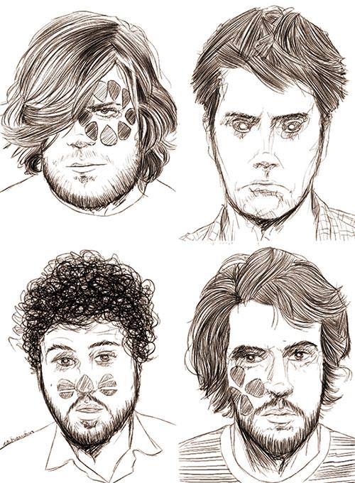 concert-de-manos-de-topo-barcelone