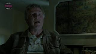 Being Human, Series 5