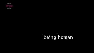 Being Human, Series 5, Episode 1