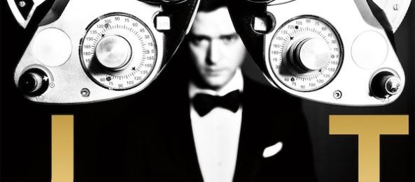 Justin-Timberlake-The-20_20-Experience-Deluxe-Version-2013-