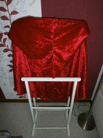 Mais où est le grand méchant loup ? P3250106