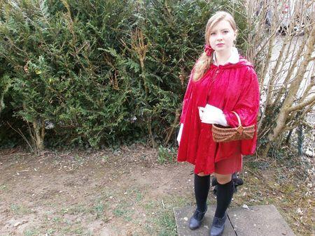 Mais où est le grand méchant loup ? P3230087-1