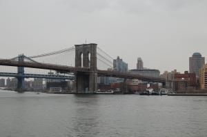Pont de Brooklyn 2