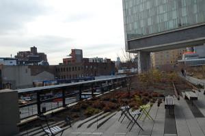 Highline