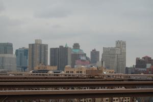 Pont de Brooklyn 4