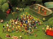 Manastash 2013 collection