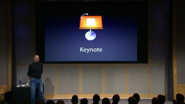 keynote-apple-iphone-5
