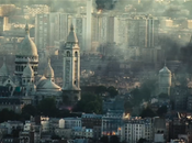 nouvelle bande annonce pour World